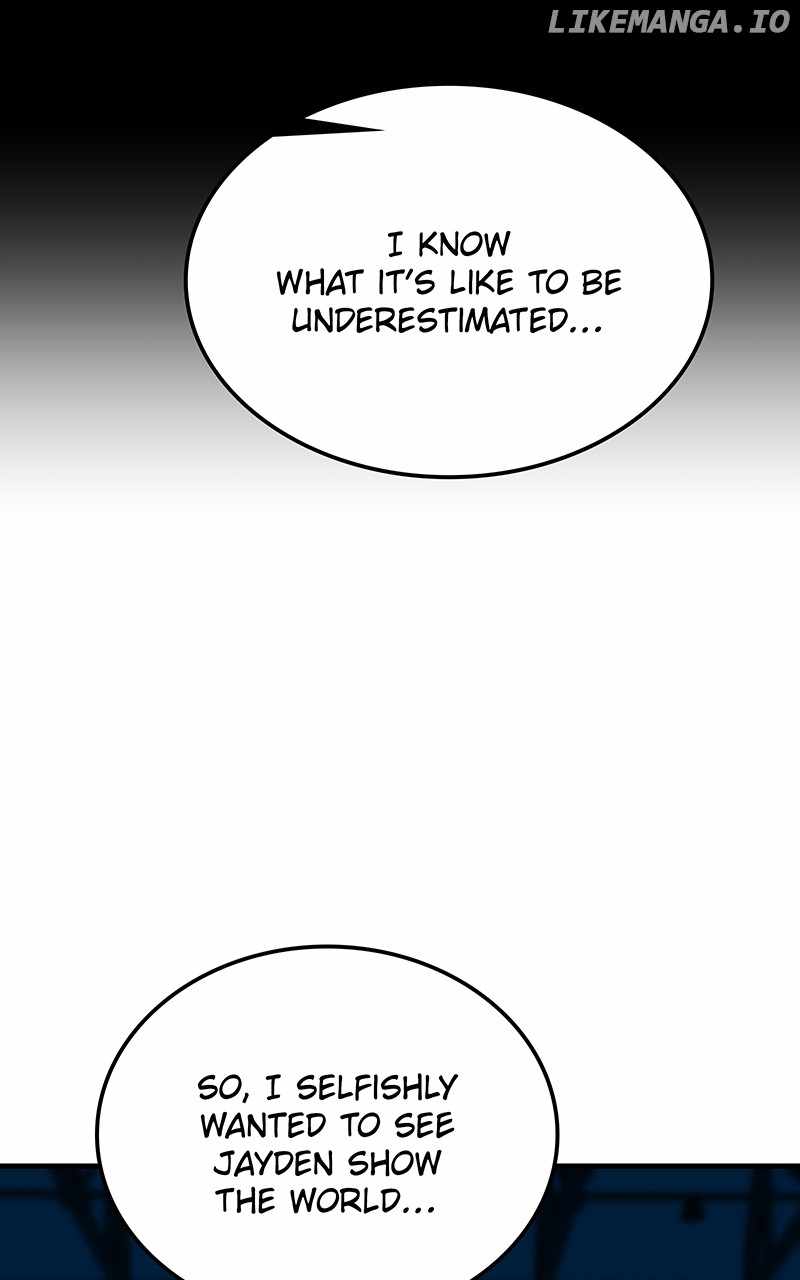 Overtime Elite Chapter 36 55